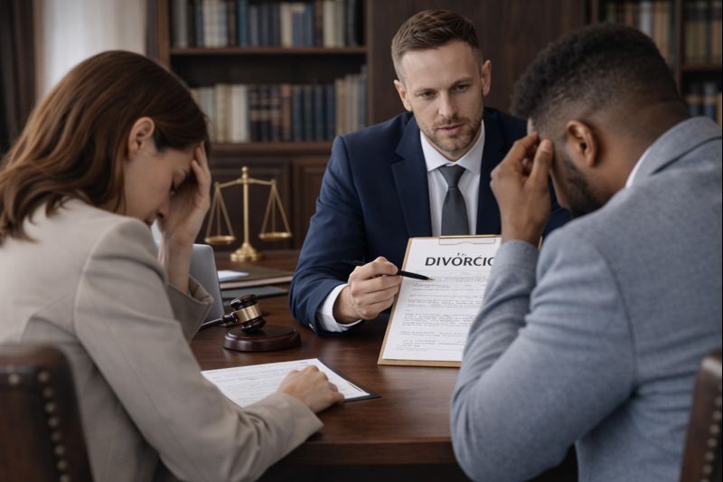 Início imagemacertodivorcio